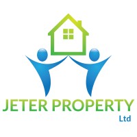 Jeter Property Ltd