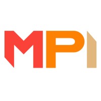 Moving Picture Institute logo - Similar company to Humanark