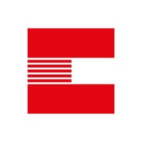 HELUKABEL México logo - Similar company to Helukabel Canada