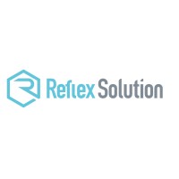 Reflex Solution - Henrik Iversen logo - Similar company to Reflex Solution