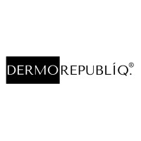 Dermorepubliq Corporation logo - Similar company to Dmd Skin Sciences