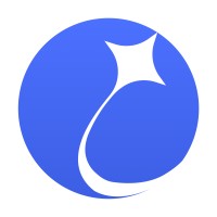 RankUp logo - Similar company to Dyneco