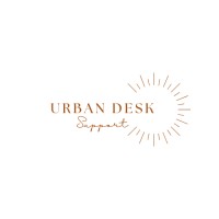Urban Desk Support logo - Similar company to Think Space