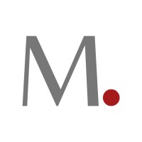 Melgrand logo - Similar company to Foamworks