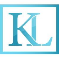 Kevin Lee Media logo - Similar company to Csd Social Venture Fund