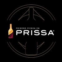 Prissa logo - Similar company to Sonora Grill Prime