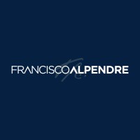 Francisco Alpendre  CP3P-E logo - Similar company to L&M Conseils