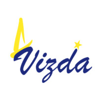 Vizda Software Solutions Private Limited logo - Similar company to Practicevantage Consulting