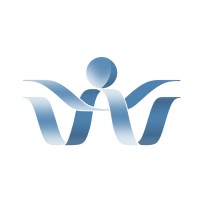 Instytut Wyobraźni