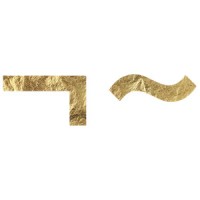 Linden Staub Talent Agency logo - Similar company to M+P Models