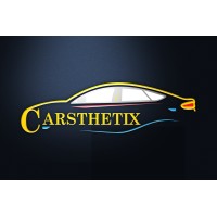 Carsthetix logo - Similar company to Foxglove Connect Pvt. Ltd.