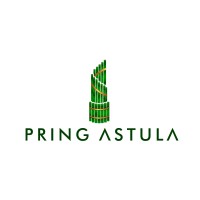 PT Pring Astula Indonesia logo - Similar company to Legistra