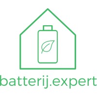 batterij.expert logo - Similar company to Blk Projects | Pv-Systemen En Batterij-Systemen