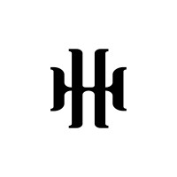 HeadHaus logo - Similar company to Proper Releaf Craft Cannabis