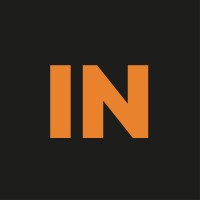 The IN Group logo - Similar company to Caraffi