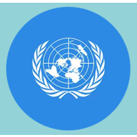 United Nations Association of Boulder County Chapter (UNA-BC) logo - Similar company to American University Experience (Aux) Program