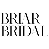 Briar Bridal logo - Similar company to Eolab