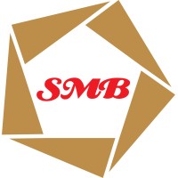 SMB Automation Private Limited logo - Similar company to Succession Resources Llp