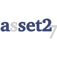Asset27