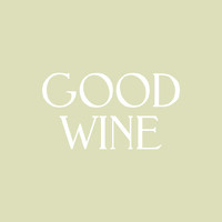 Goodwine logo - Similar company to Monview