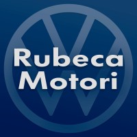 Rubeca Motori logo - Similar company to Ivar Auto -S.P.A.-