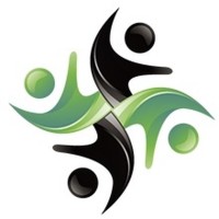 Workz360 logo - Similar company to Flextek