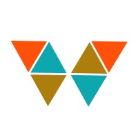 WitArist - IT Services logo - Similar company to Heits Pvt. Ltd