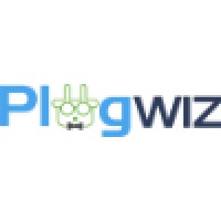 Plugwiz