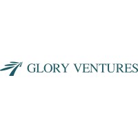 Glory Ventures logo - Similar company to Siliconflow