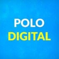 Polo Digital Agency logo - Similar company to Admextech