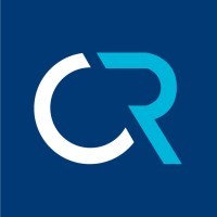 C R C Recruitment logo - Similar company to Stratton