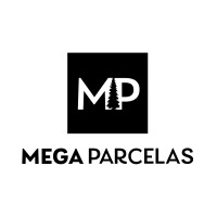 Mega Parcelas logo - Similar company to Parcelas De Chile