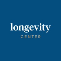 Longevity Center | Europe logo - Similar company to U - The Longevity Club