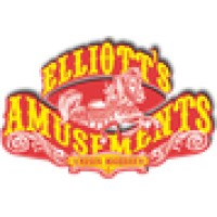 Elliott Amusement Company