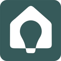 Hotel Social Web logo - Similar company to Hotel Fazenda Jacaúna