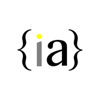 Innovation Academy