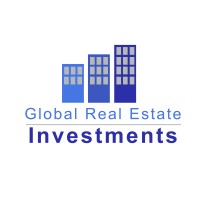 Global Real Estate Investments LLC logo - Similar company to Goisis Giampietro & C. Srl