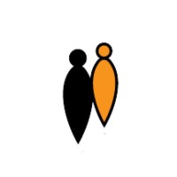 Media Diversity Institute Western Balkans logo - Similar company to Yocojoin