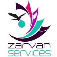 Zarvan Service