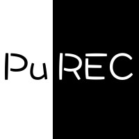 PuREC Co.Ltd. logo - Similar company to Purec