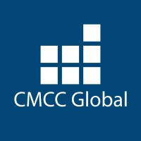 CMCC Global logo - Similar company to Cogitent Ventures
