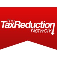 The Tax Reduction Network logo - Similar company to Real Clear Tax Advice From Access Tax Solutions