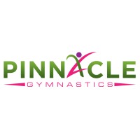 Pinnacle Gymnastics Kc