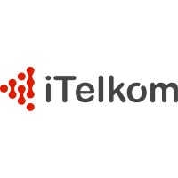 ITELKOM S.A.S. logo - Similar company to Itelca Sas