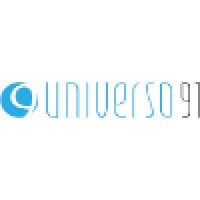 Universo 91