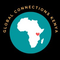 GCK Travel logo - Similar company to Alium Res