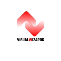 Visual Wizards