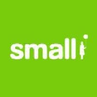 Fundacio Small logo - Similar company to Fundació Grup Set
