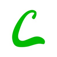 CannaCulture logo - Similar company to 3 Bros Grow