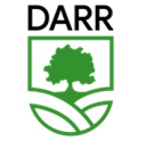 Dolnośląska Agencja Rozwoju Regionalnego S.A. logo - Similar company to Best Wroclaw